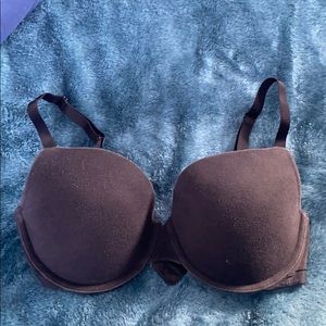 Victoria’s Secret push up bra